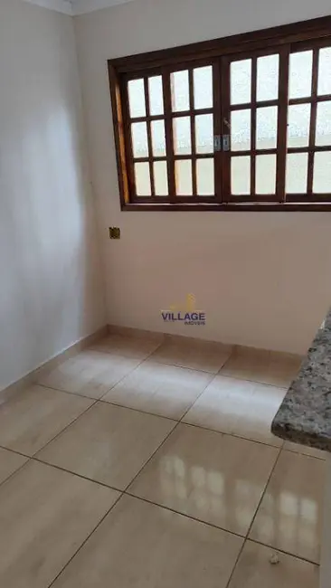 Sobrado com 2 quartos à venda, 125m2 em Jardim das Palmeiras, Atibaia - SP - imagem 6 Foto 6 de Sobrado com 2 quartos à venda, 125m2 em Jardim das Palmeiras, Atibaia - SP