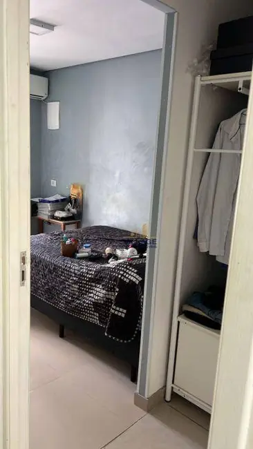 Sobrado com 3 quartos à venda, 70m2 em Jardim Mangalot, São Paulo - SP - imagem 8 Foto 8 de Sobrado com 3 quartos à venda, 70m2 em Jardim Mangalot, São Paulo - SP