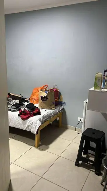 Sobrado com 3 quartos à venda, 70m2 em Jardim Mangalot, São Paulo - SP - imagem 7 Foto 7 de Sobrado com 3 quartos à venda, 70m2 em Jardim Mangalot, São Paulo - SP