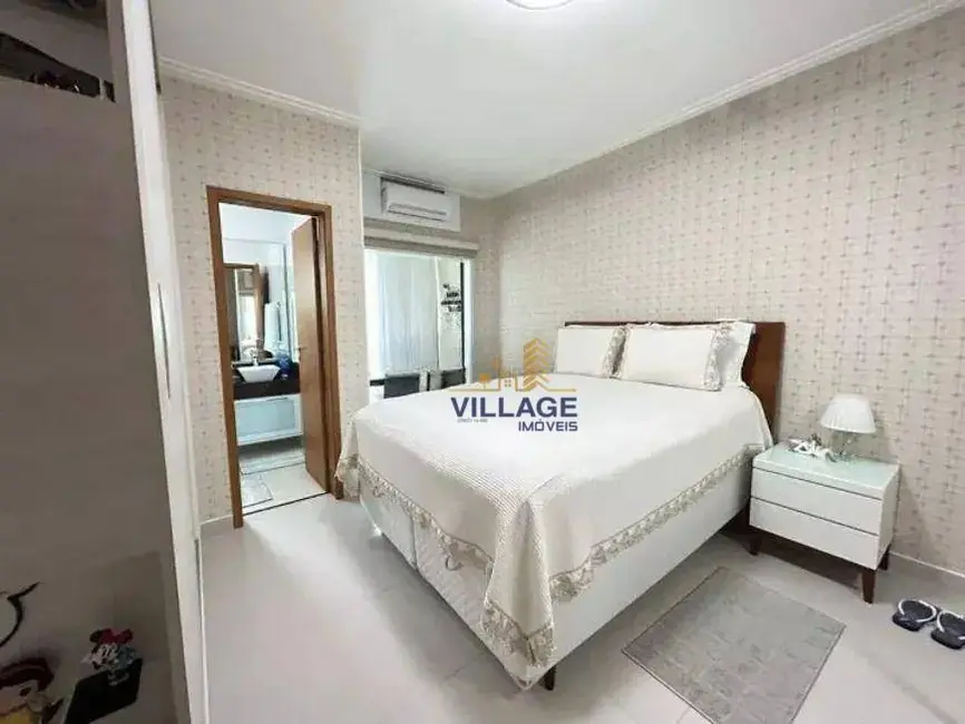 Foto 3 de Sobrado com 3 quartos à venda, 150m2 em Parque São Domingos, São Paulo - SP