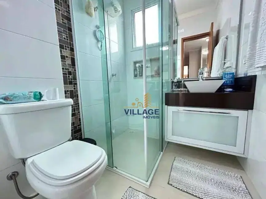 Foto 5 de Sobrado com 3 quartos à venda, 150m2 em Parque São Domingos, São Paulo - SP