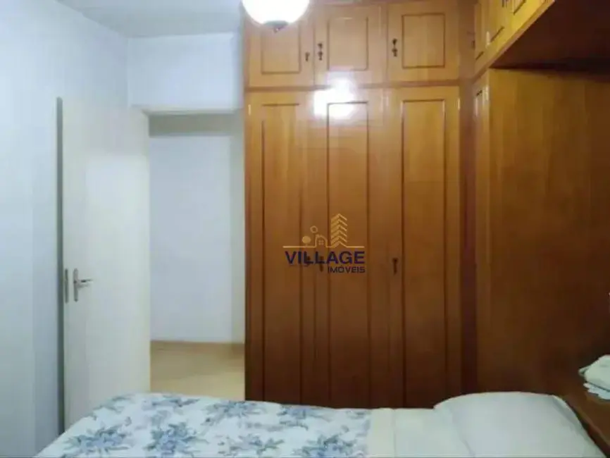 Foto 4 de Apartamento com 2 quartos à venda, 78m2 em Jardim Íris, São Paulo - SP