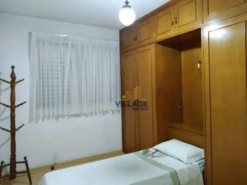 Foto 9 de Apartamento com 2 quartos à venda, 78m2 em Jardim Íris, São Paulo - SP