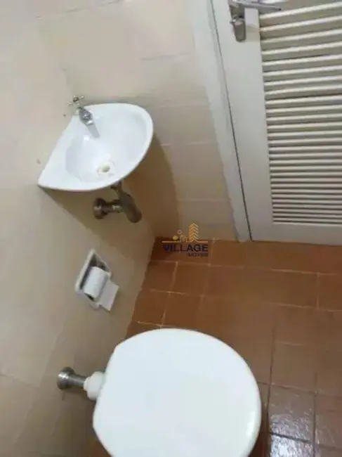 Foto 3 de Apartamento com 2 quartos à venda, 78m2 em Jardim Íris, São Paulo - SP