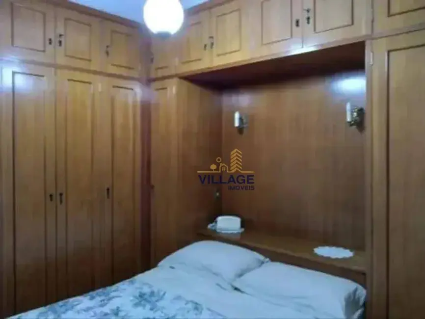 Foto 2 de Apartamento com 2 quartos à venda, 78m2 em Jardim Íris, São Paulo - SP