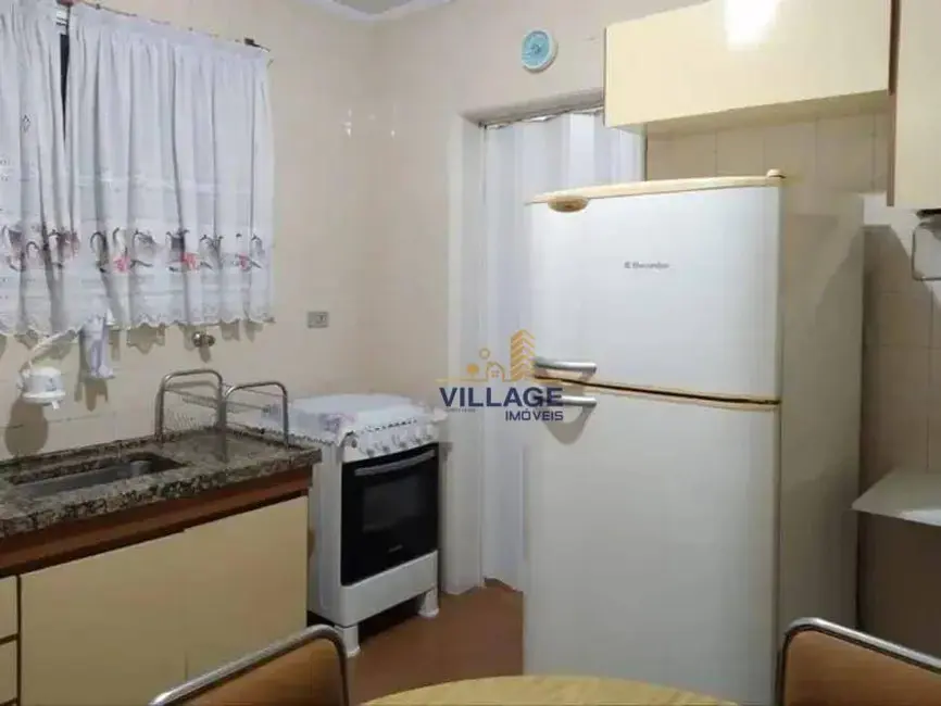 Foto 5 de Apartamento com 2 quartos à venda, 78m2 em Jardim Íris, São Paulo - SP