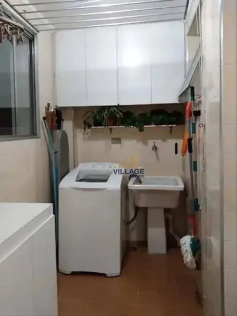 Foto 7 de Apartamento com 2 quartos à venda, 78m2 em Jardim Íris, São Paulo - SP