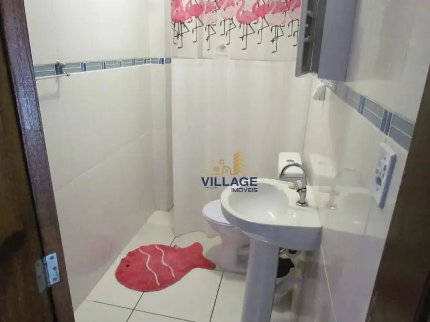 Foto 9 de Apartamento com 1 quarto à venda, 50m2 em Mongagua - SP