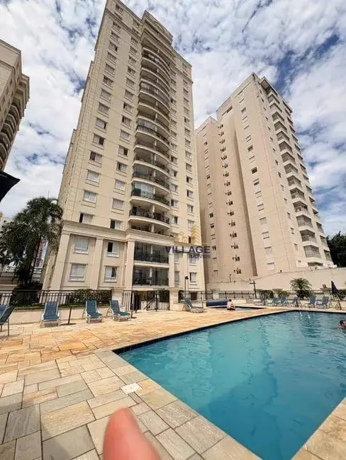 Foto 1 de Apartamento com 3 quartos à venda, 80m2 em Vila Pompéia, São Paulo - SP