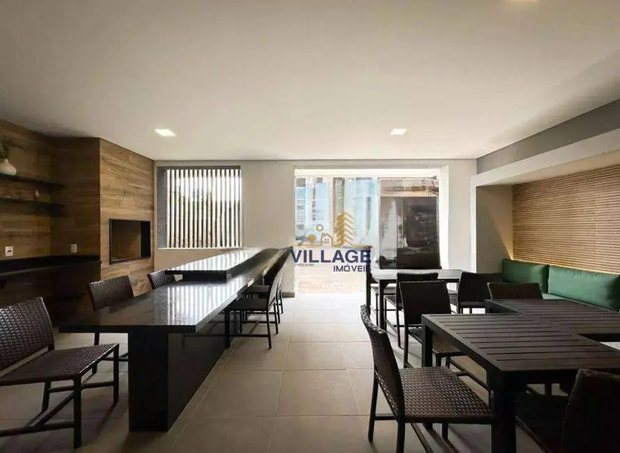 Foto 2 de Apartamento com 2 quartos à venda, 40m2 em Lapa, São Paulo - SP