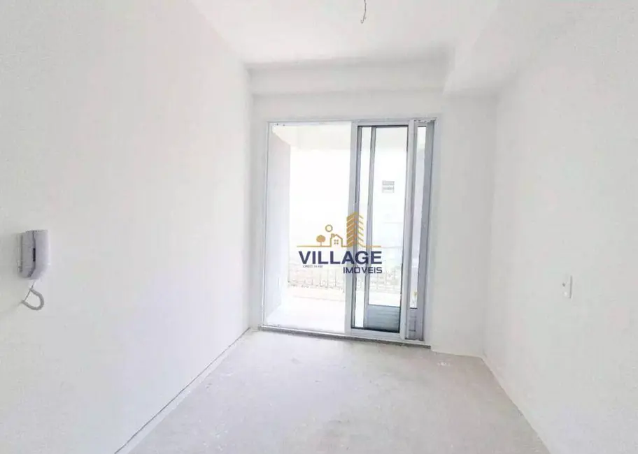 Foto 6 de Apartamento com 2 quartos à venda, 40m2 em Lapa, São Paulo - SP