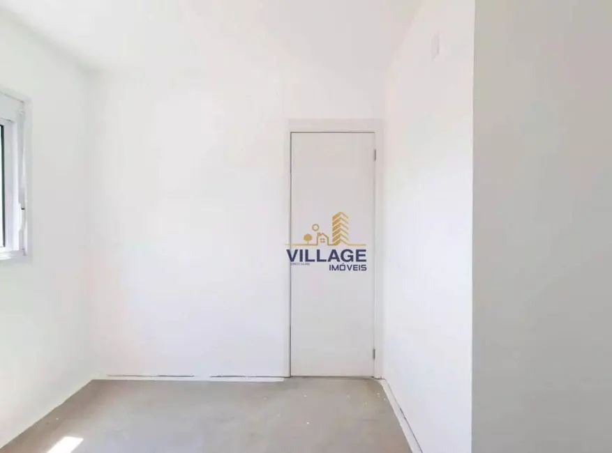 Foto 5 de Apartamento com 2 quartos à venda, 40m2 em Lapa, São Paulo - SP