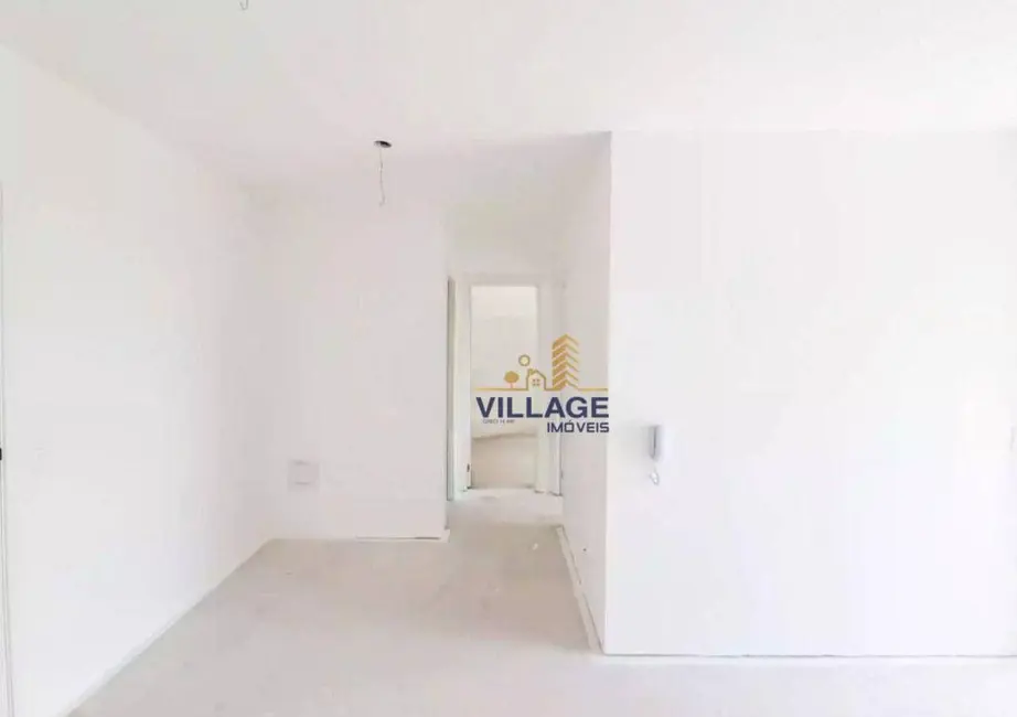 Foto 7 de Apartamento com 2 quartos à venda, 40m2 em Lapa, São Paulo - SP