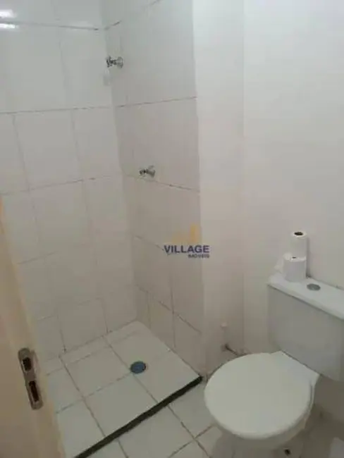Foto 9 de Apartamento com 1 quarto à venda e para alugar, 36m2 em Jaraguá, São Paulo - SP