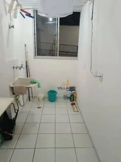 Foto 3 de Apartamento com 1 quarto à venda e para alugar, 36m2 em Jaraguá, São Paulo - SP