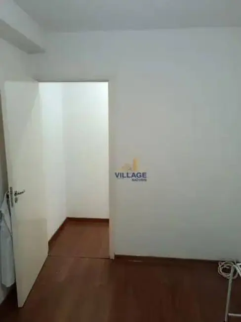 Foto 4 de Apartamento com 1 quarto à venda e para alugar, 36m2 em Jaraguá, São Paulo - SP