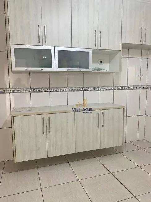 Casa com 2 quartos à venda, 125m2 em Osasco - SP - imagem 9 Foto 9 de Casa com 2 quartos à venda, 125m2 em Osasco - SP