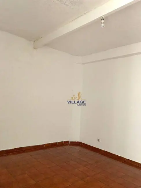 Casa com 2 quartos à venda, 125m2 em Osasco - SP - imagem 4 Foto 4 de Casa com 2 quartos à venda, 125m2 em Osasco - SP