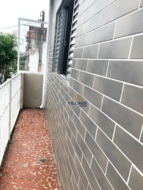 Casa com 2 quartos à venda, 125m2 em Osasco - SP - imagem 5 Foto 5 de Casa com 2 quartos à venda, 125m2 em Osasco - SP