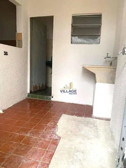 Casa com 2 quartos à venda, 125m2 em Osasco - SP - imagem 8 Foto 8 de Casa com 2 quartos à venda, 125m2 em Osasco - SP