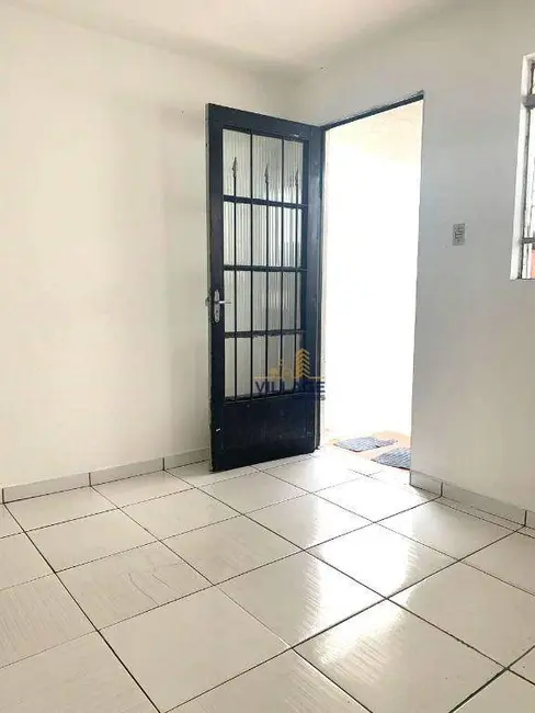 Casa com 2 quartos à venda, 125m2 em Osasco - SP - imagem 2 Foto 2 de Casa com 2 quartos à venda, 125m2 em Osasco - SP