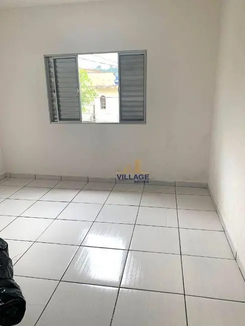 Casa com 2 quartos à venda, 125m2 em Osasco - SP - imagem 6 Foto 6 de Casa com 2 quartos à venda, 125m2 em Osasco - SP
