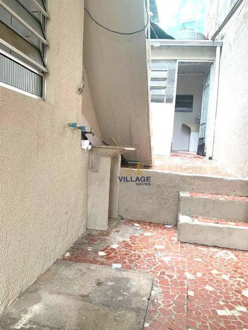 Casa com 2 quartos à venda, 125m2 em Osasco - SP - imagem 7 Foto 7 de Casa com 2 quartos à venda, 125m2 em Osasco - SP