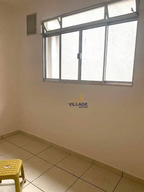 Casa com 2 quartos à venda, 125m2 em Osasco - SP - imagem 3 Foto 3 de Casa com 2 quartos à venda, 125m2 em Osasco - SP