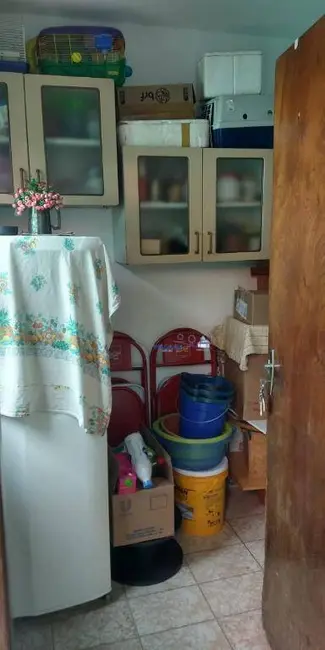 Sobrado com 3 quartos à venda, 144m2 em Jardim Santo Elias, São Paulo - SP - imagem 3 Foto 3 de Sobrado com 3 quartos à venda, 144m2 em Jardim Santo Elias, São Paulo - SP