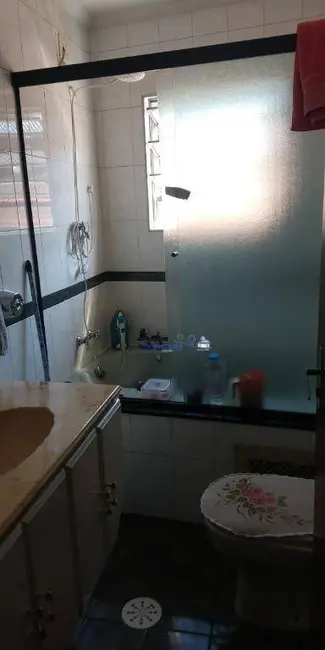 Sobrado com 3 quartos à venda, 144m2 em Jardim Santo Elias, São Paulo - SP - imagem 8 Foto 8 de Sobrado com 3 quartos à venda, 144m2 em Jardim Santo Elias, São Paulo - SP
