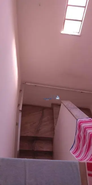 Sobrado com 3 quartos à venda, 144m2 em Jardim Santo Elias, São Paulo - SP - imagem 9 Foto 9 de Sobrado com 3 quartos à venda, 144m2 em Jardim Santo Elias, São Paulo - SP