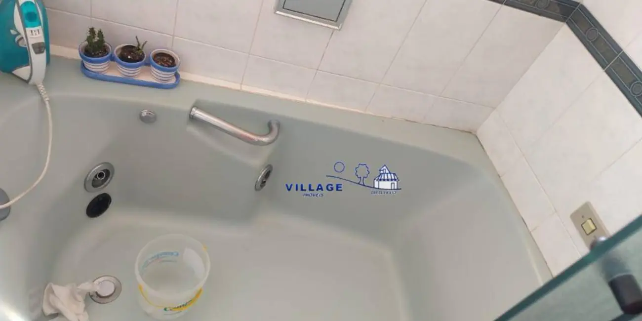 Sobrado com 3 quartos à venda, 144m2 em Jardim Santo Elias, São Paulo - SP - imagem 7 Foto 7 de Sobrado com 3 quartos à venda, 144m2 em Jardim Santo Elias, São Paulo - SP