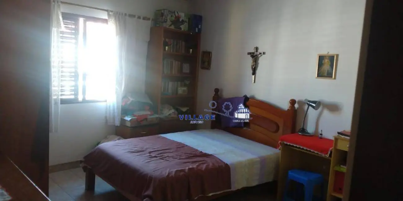 Sobrado com 3 quartos à venda, 144m2 em Jardim Santo Elias, São Paulo - SP - imagem 6 Foto 6 de Sobrado com 3 quartos à venda, 144m2 em Jardim Santo Elias, São Paulo - SP