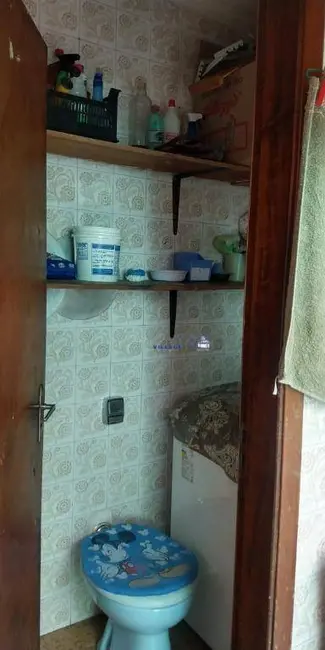 Sobrado com 3 quartos à venda, 144m2 em Jardim Santo Elias, São Paulo - SP - imagem 5 Foto 5 de Sobrado com 3 quartos à venda, 144m2 em Jardim Santo Elias, São Paulo - SP