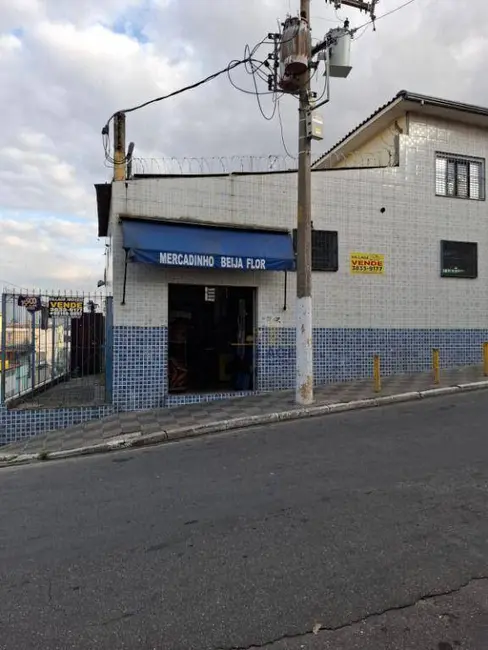 Foto 4 de Casa com 3 quartos à venda, 230m2 em Vila Serralheiro, São Paulo - SP