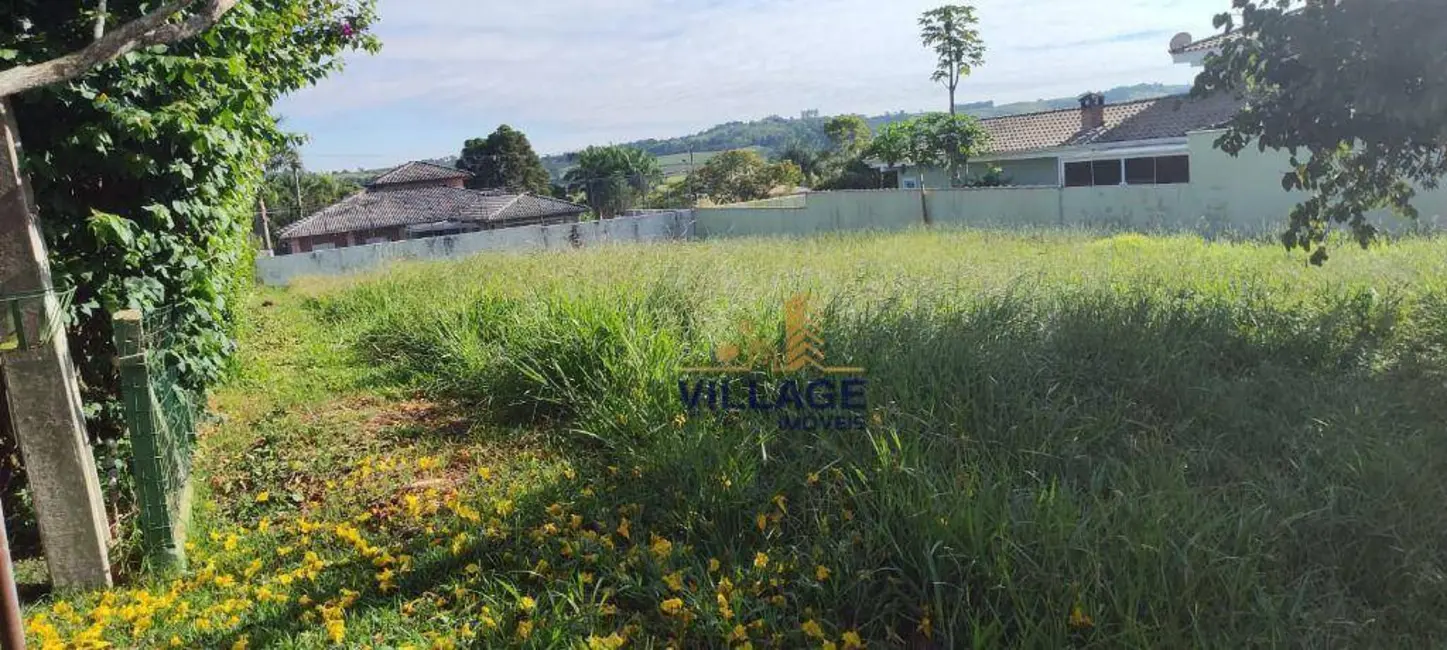 Foto 3 de Terreno / Lote à venda, 800m2 em Aracoiaba Da Serra - SP