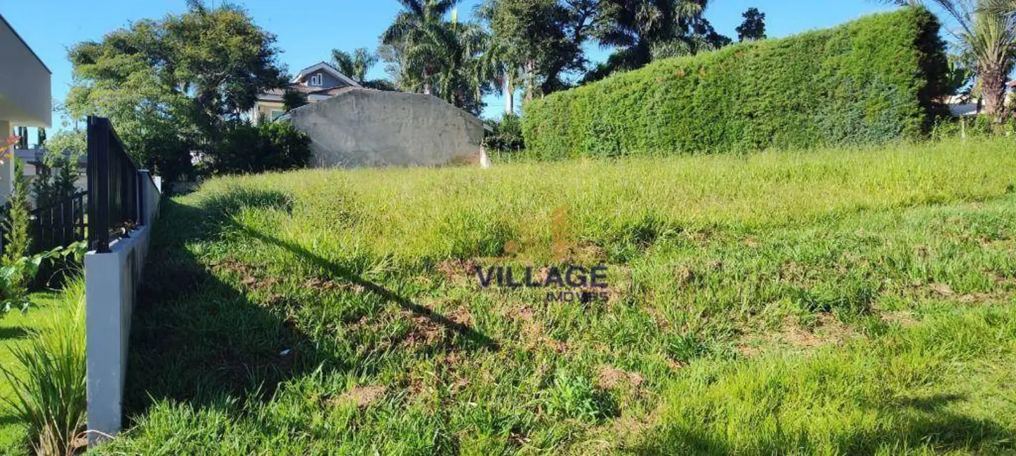 Foto 4 de Terreno / Lote à venda, 800m2 em Aracoiaba Da Serra - SP