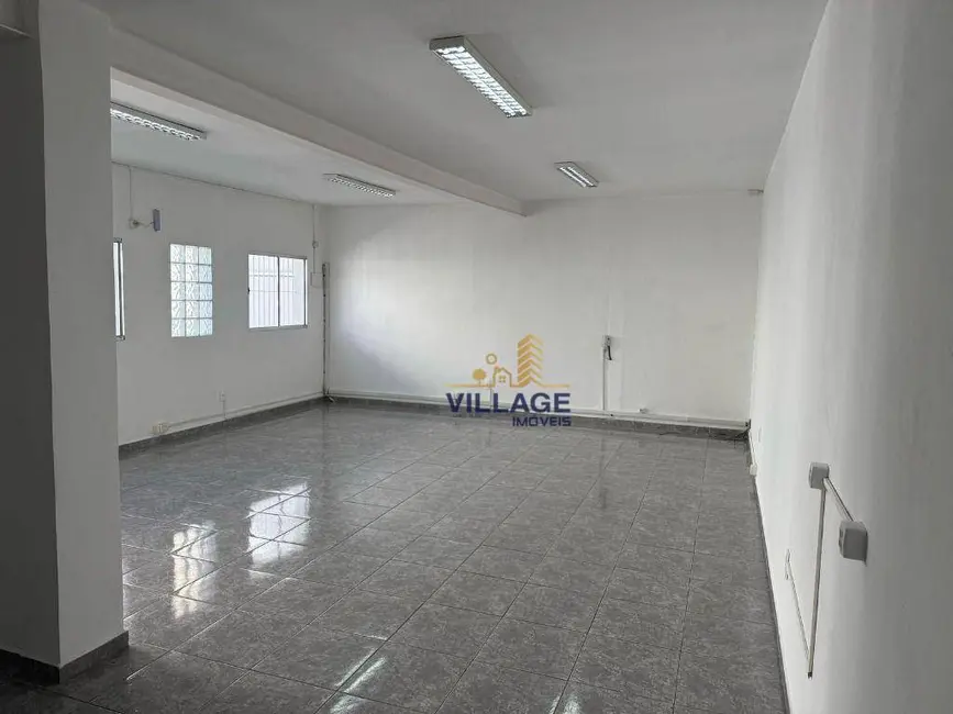 Foto 5 de Armazém / Galpão à venda e para alugar, 350m2 em Vila Anastácio, São Paulo - SP