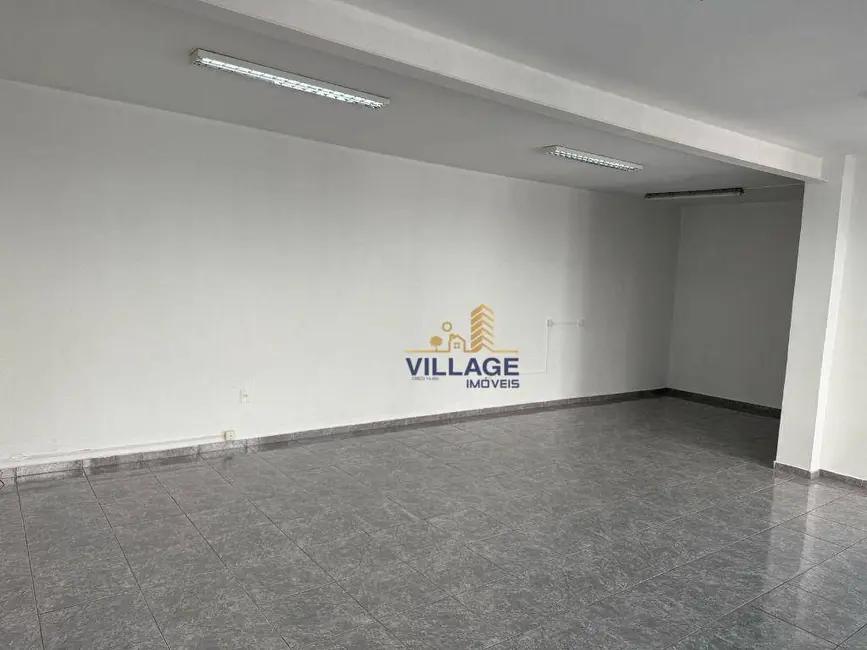 Foto 3 de Armazém / Galpão à venda e para alugar, 350m2 em Vila Anastácio, São Paulo - SP