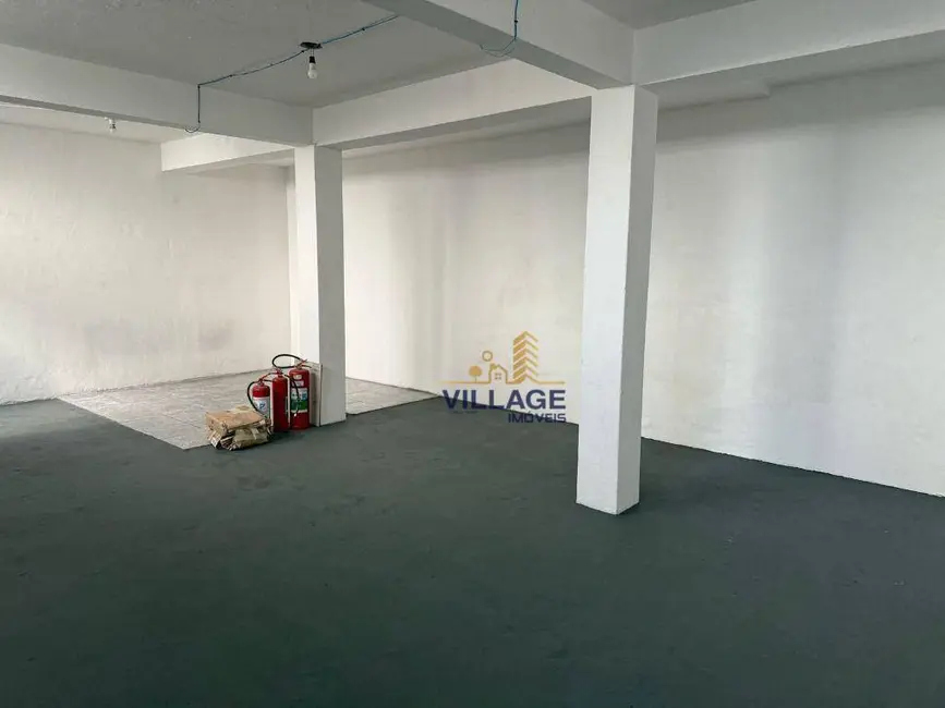 Foto 7 de Armazém / Galpão à venda e para alugar, 350m2 em Vila Anastácio, São Paulo - SP