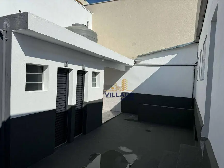 Foto 9 de Armazém / Galpão à venda e para alugar, 350m2 em Vila Anastácio, São Paulo - SP