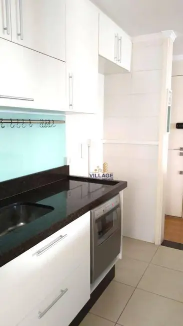 Apartamento com 3 quartos à venda, 70m2 em Nossa Senhora do Ó, São Paulo - SP - imagem 9 Foto 9 de Apartamento com 3 quartos à venda, 70m2 em Nossa Senhora do Ó, São Paulo - SP
