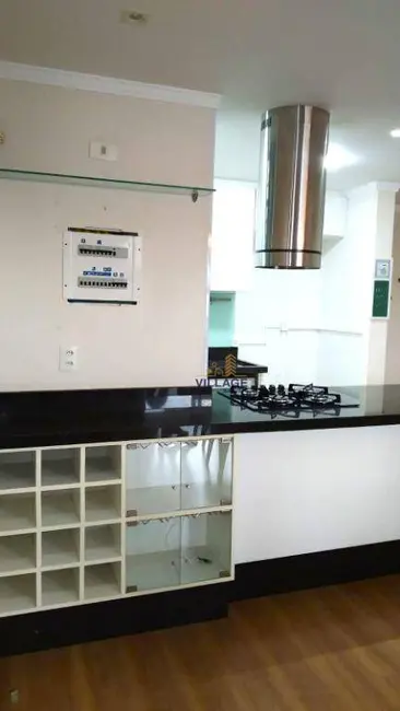 Apartamento com 3 quartos à venda, 70m2 em Nossa Senhora do Ó, São Paulo - SP - imagem 5 Foto 5 de Apartamento com 3 quartos à venda, 70m2 em Nossa Senhora do Ó, São Paulo - SP