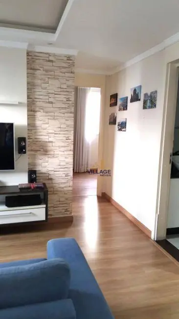 Apartamento com 3 quartos à venda, 70m2 em Nossa Senhora do Ó, São Paulo - SP - imagem 6 Foto 6 de Apartamento com 3 quartos à venda, 70m2 em Nossa Senhora do Ó, São Paulo - SP