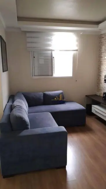 Apartamento com 3 quartos à venda, 70m2 em Nossa Senhora do Ó, São Paulo - SP - imagem 7 Foto 7 de Apartamento com 3 quartos à venda, 70m2 em Nossa Senhora do Ó, São Paulo - SP