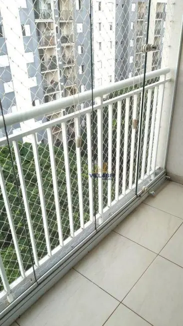 Apartamento com 3 quartos à venda, 70m2 em Nossa Senhora do Ó, São Paulo - SP - imagem 8 Foto 8 de Apartamento com 3 quartos à venda, 70m2 em Nossa Senhora do Ó, São Paulo - SP