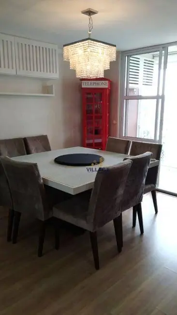 Apartamento com 3 quartos à venda, 70m2 em Nossa Senhora do Ó, São Paulo - SP - imagem 3 Foto 3 de Apartamento com 3 quartos à venda, 70m2 em Nossa Senhora do Ó, São Paulo - SP