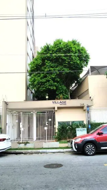 Apartamento com 3 quartos à venda, 70m2 em Nossa Senhora do Ó, São Paulo - SP - imagem 1 Foto 1 de Apartamento com 3 quartos à venda, 70m2 em Nossa Senhora do Ó, São Paulo - SP