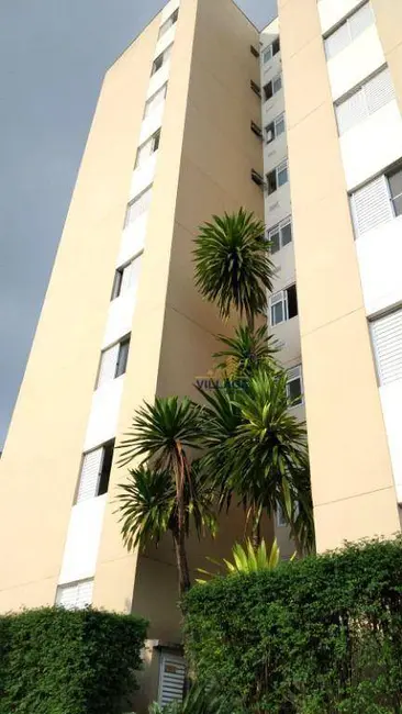 Apartamento com 3 quartos à venda, 70m2 em Nossa Senhora do Ó, São Paulo - SP - imagem 2 Foto 2 de Apartamento com 3 quartos à venda, 70m2 em Nossa Senhora do Ó, São Paulo - SP