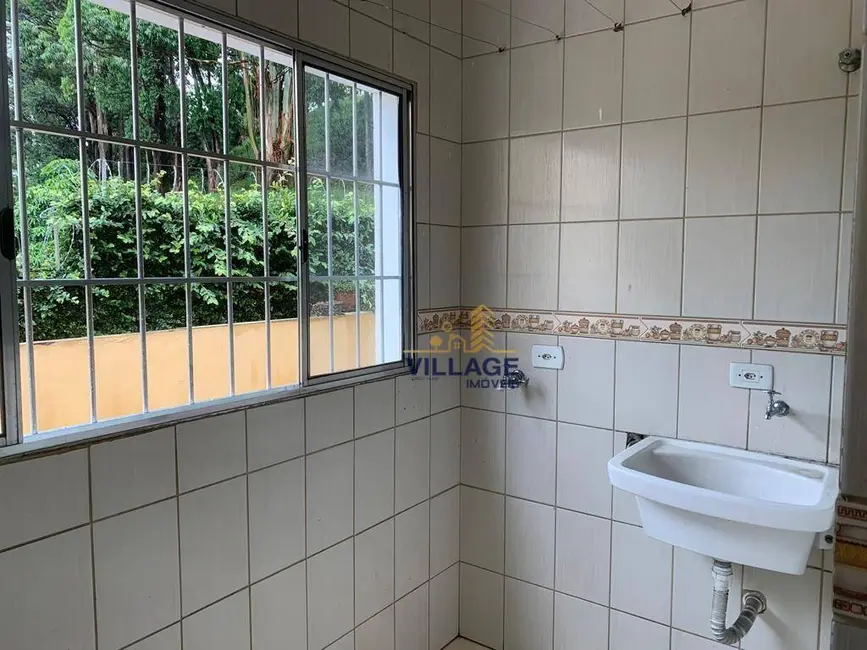 Foto 7 de Casa com 2 quartos à venda, 85m2 em Jardim São João (Jaraguá), São Paulo - SP